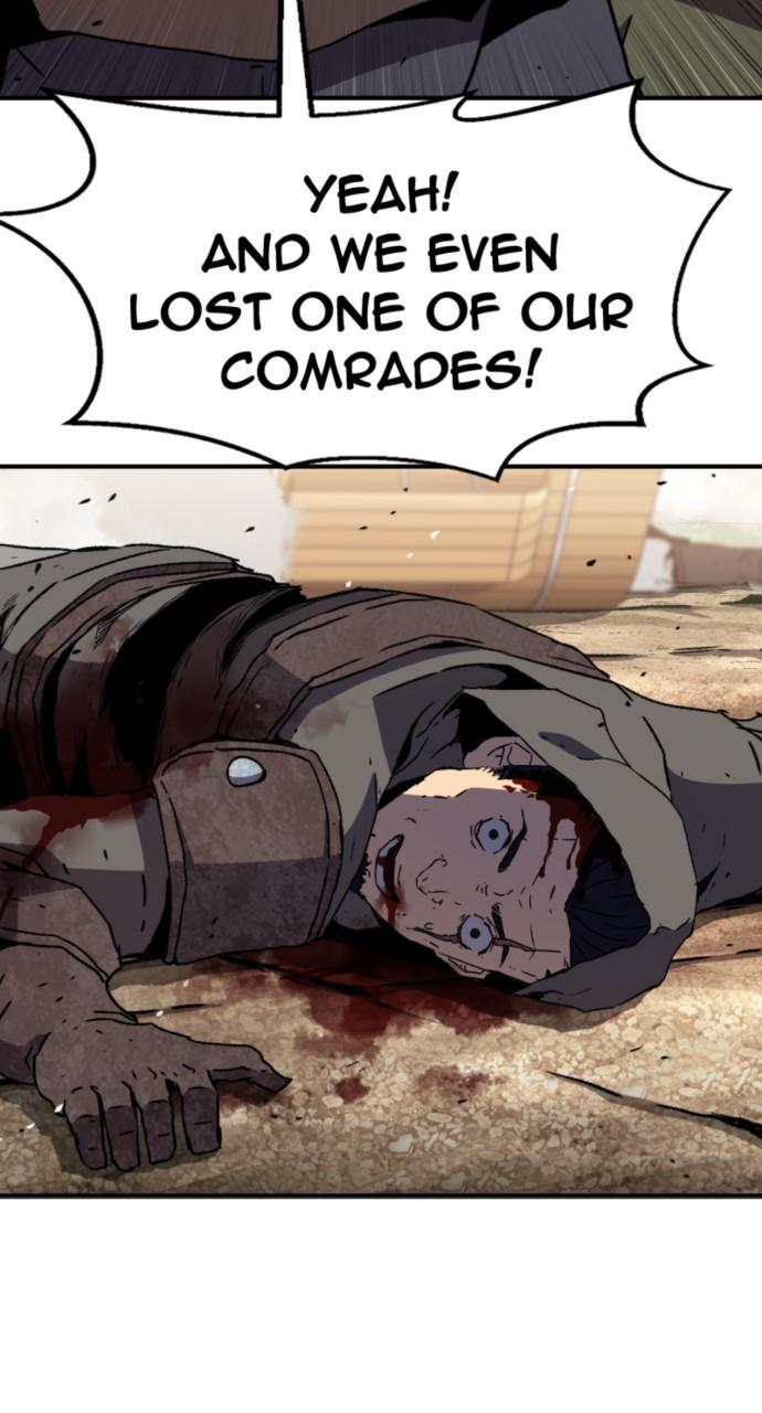 A Knight With a Time Limit Chap 14 - Next Chap 15