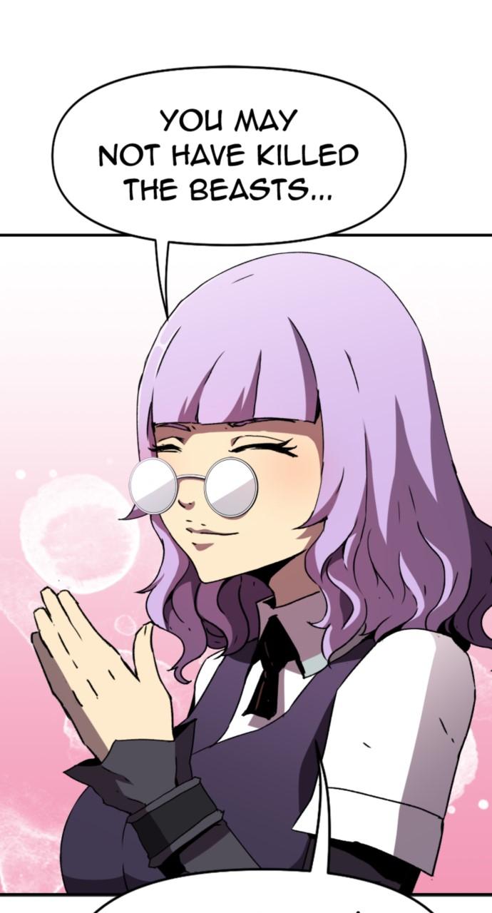 A Knight With a Time Limit Chap 14 - Next Chap 15