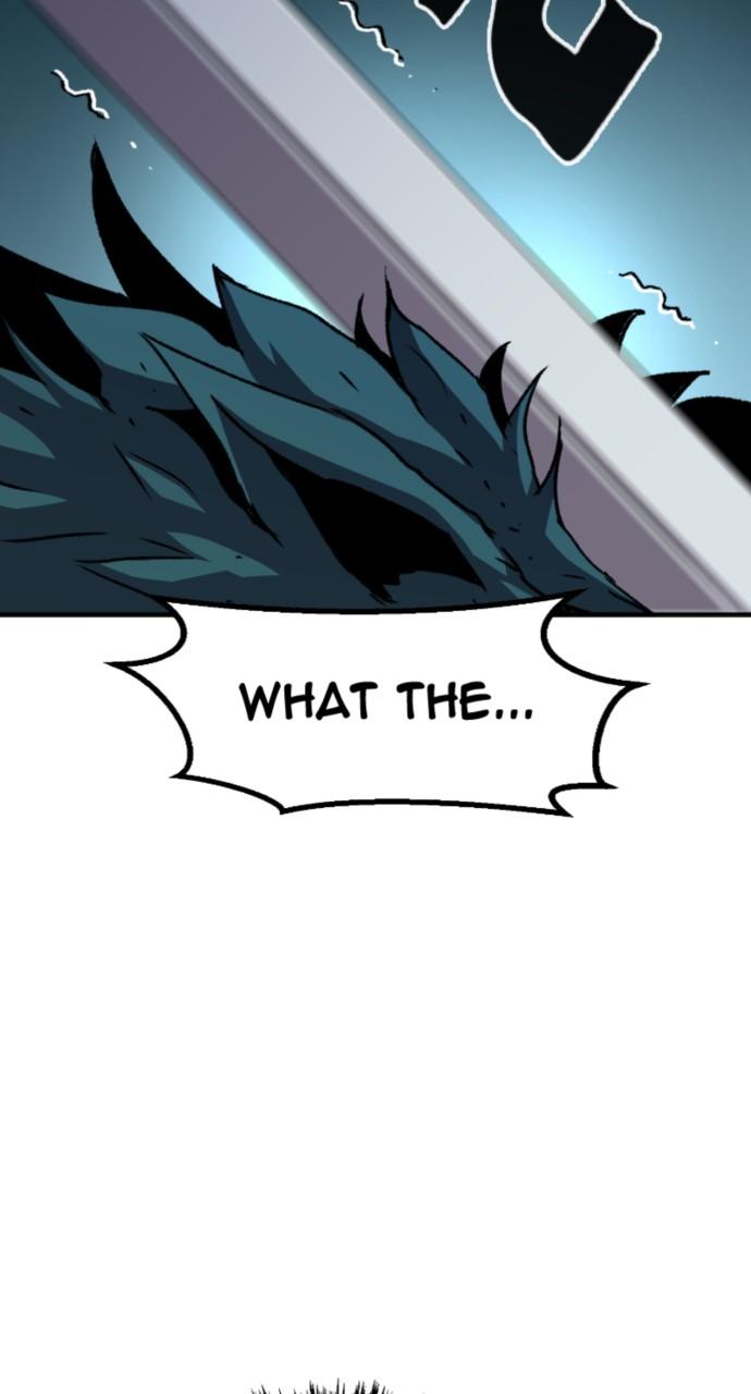 A Knight With a Time Limit Chap 14 - Next Chap 15