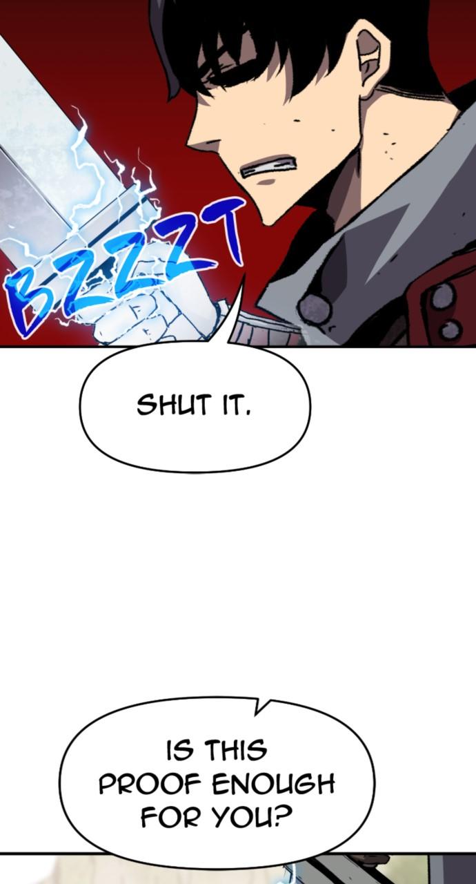 A Knight With a Time Limit Chap 14 - Next Chap 15