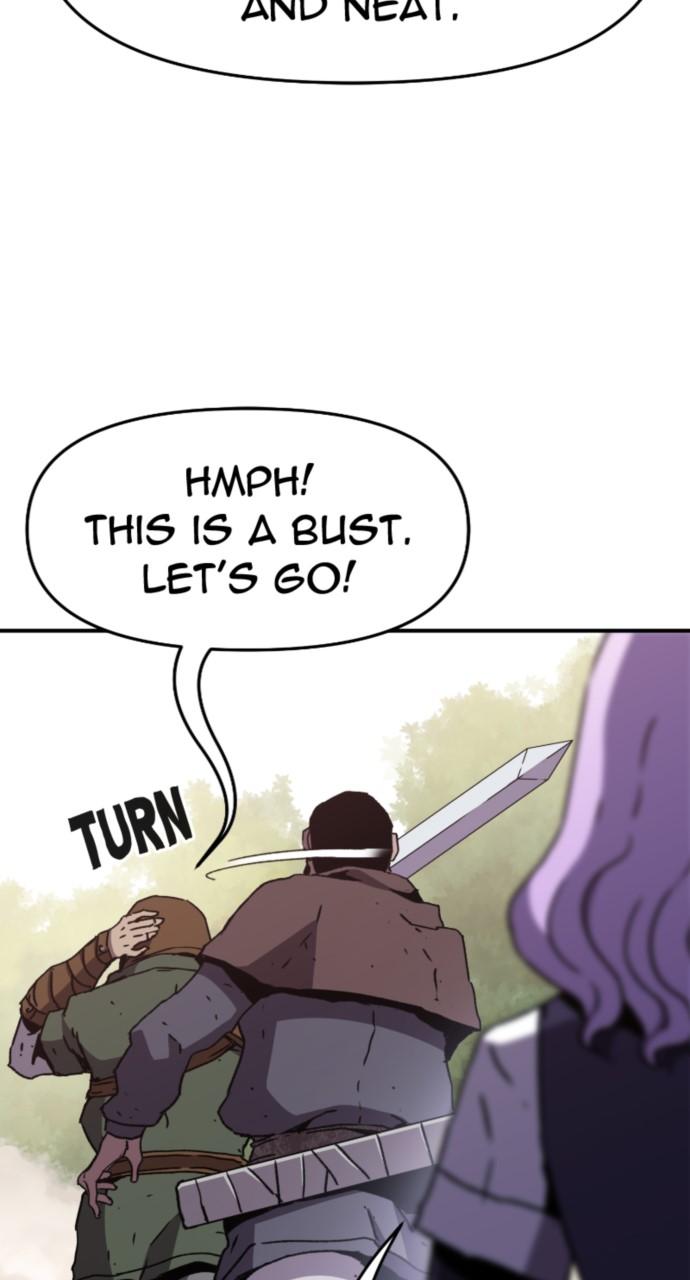 A Knight With a Time Limit Chap 14 - Next Chap 15