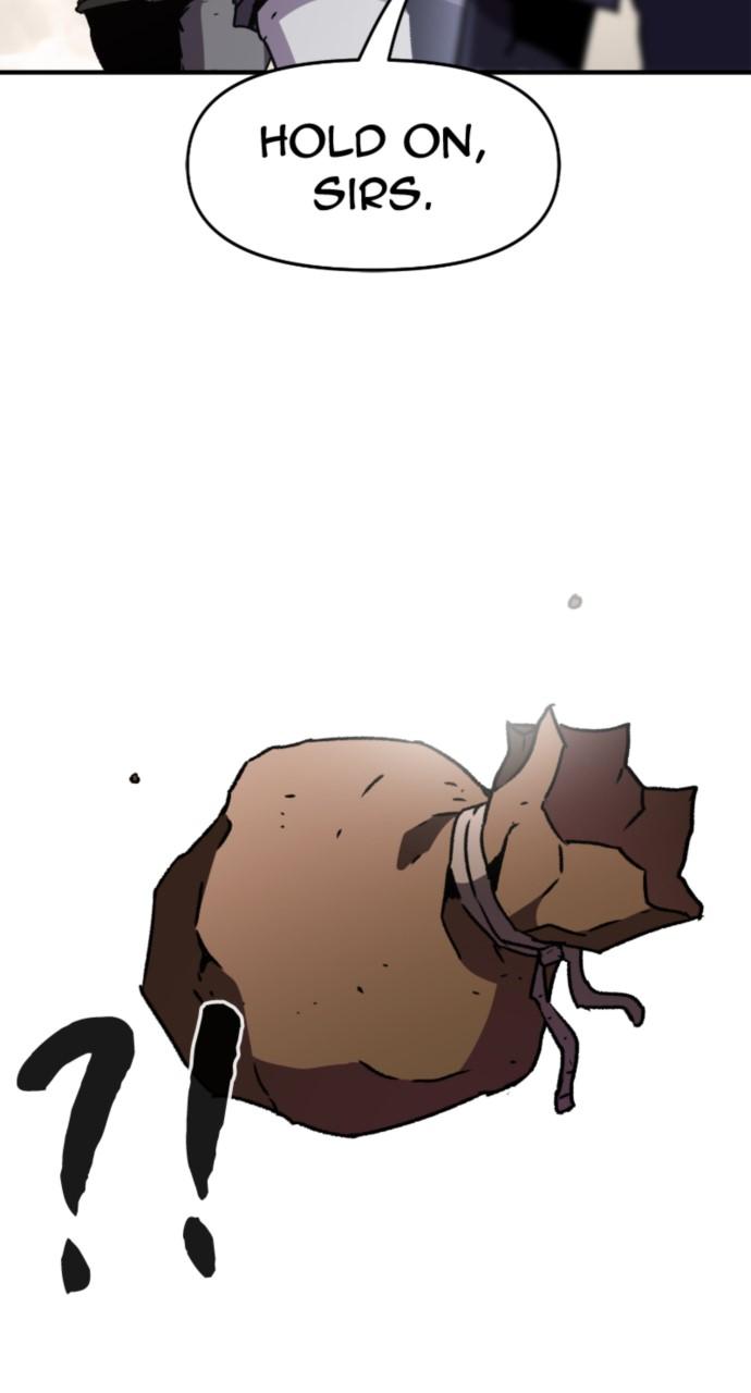 A Knight With a Time Limit Chap 14 - Next Chap 15