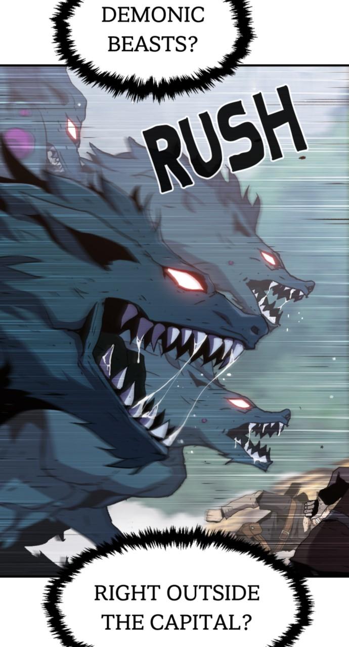 A Knight With a Time Limit Chap 14 - Next Chap 15