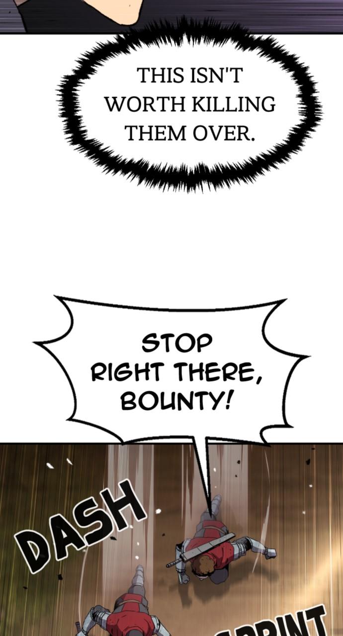 A Knight With a Time Limit Chap 14 - Next Chap 15
