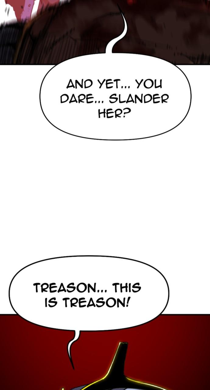 A Knight With a Time Limit Chap 14 - Next Chap 15