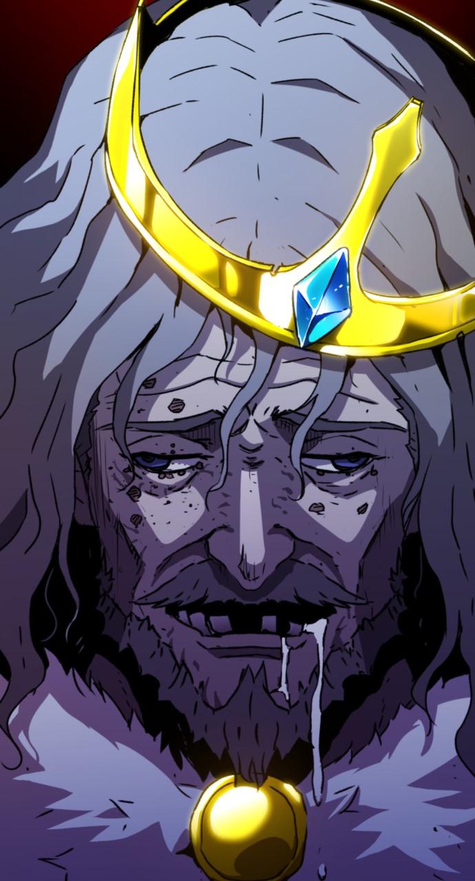 A Knight With a Time Limit Chap 14 - Next Chap 15