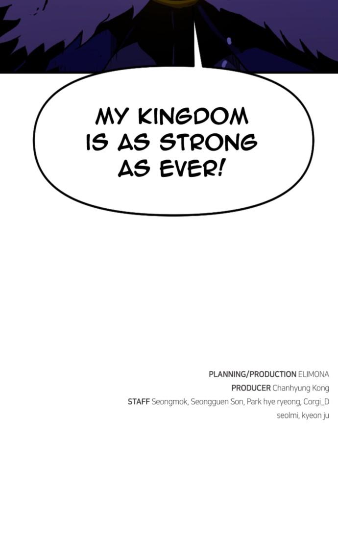 A Knight With a Time Limit Chap 14 - Next Chap 15