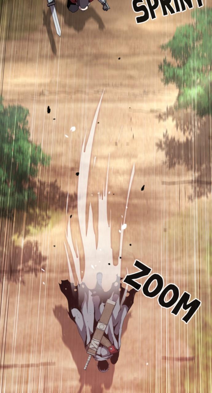 A Knight With a Time Limit Chap 14 - Next Chap 15