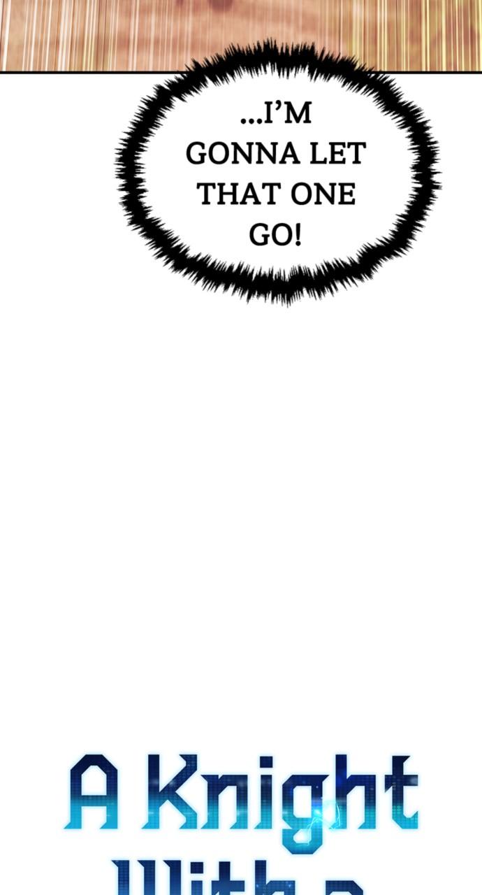 A Knight With a Time Limit Chap 14 - Next Chap 15