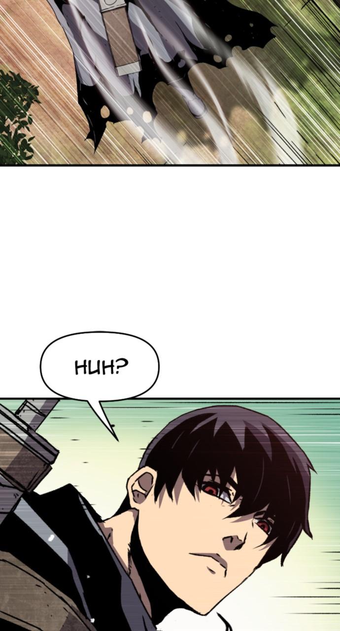 A Knight With a Time Limit Chap 14 - Next Chap 15