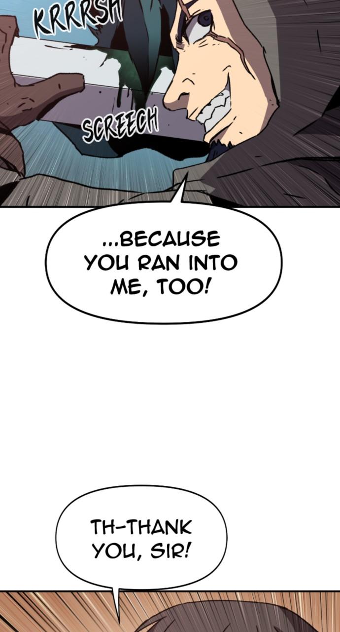 A Knight With a Time Limit Chap 14 - Next Chap 15