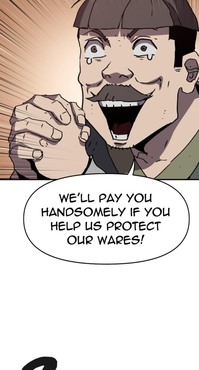 A Knight With a Time Limit Chap 14 - Next Chap 15