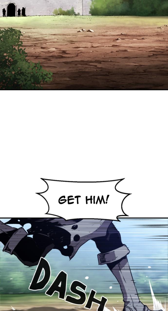 A Knight With a Time Limit Chap 14 - Next Chap 15