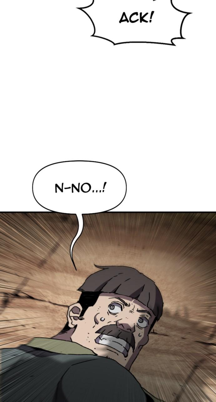 A Knight With a Time Limit Chap 14 - Next Chap 15
