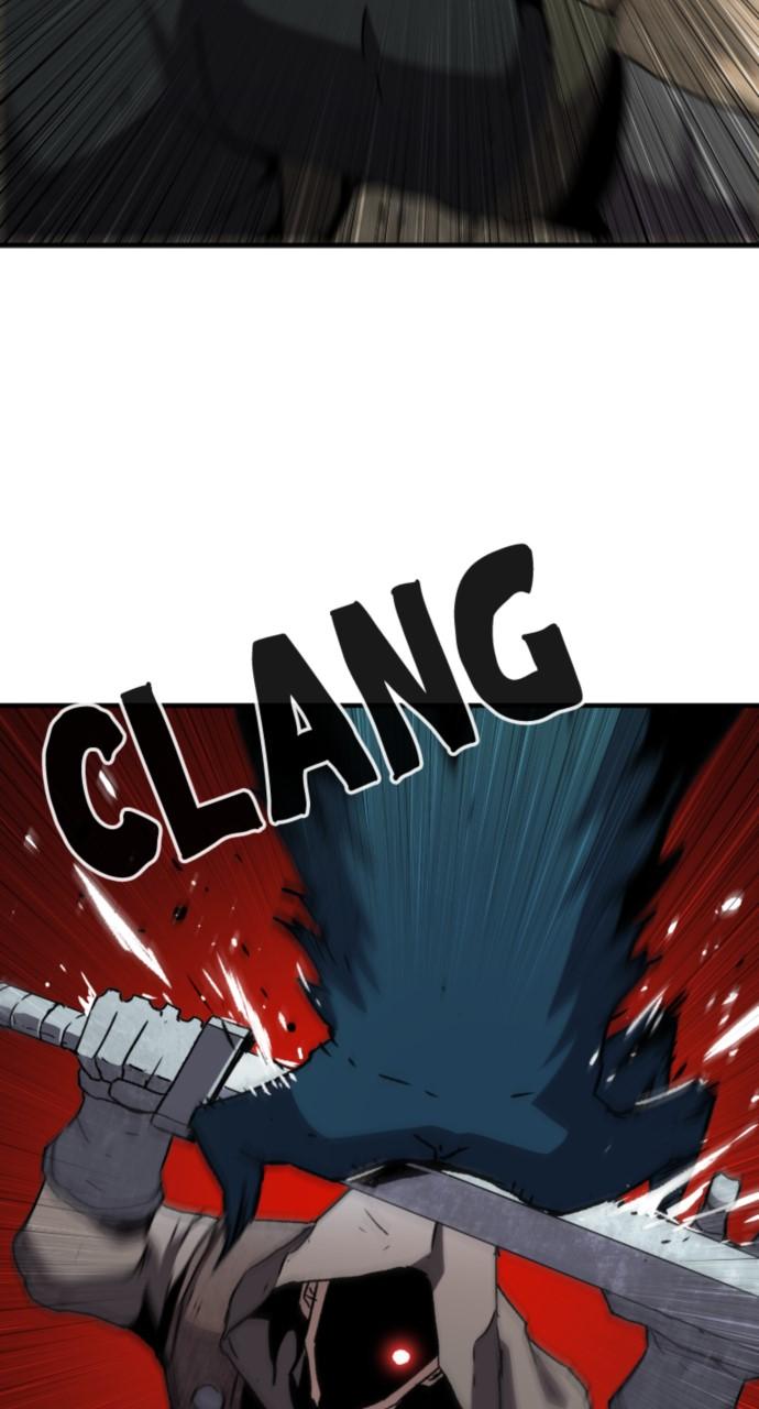 A Knight With a Time Limit Chap 14 - Next Chap 15