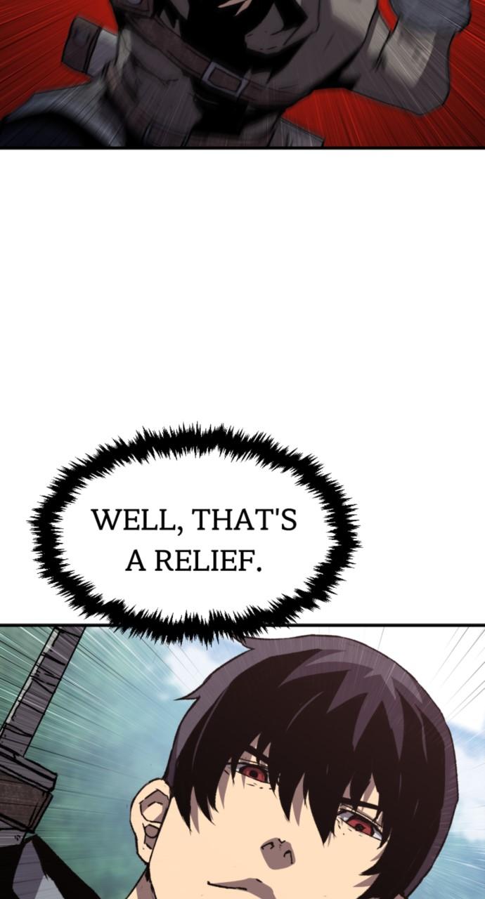 A Knight With a Time Limit Chap 14 - Next Chap 15