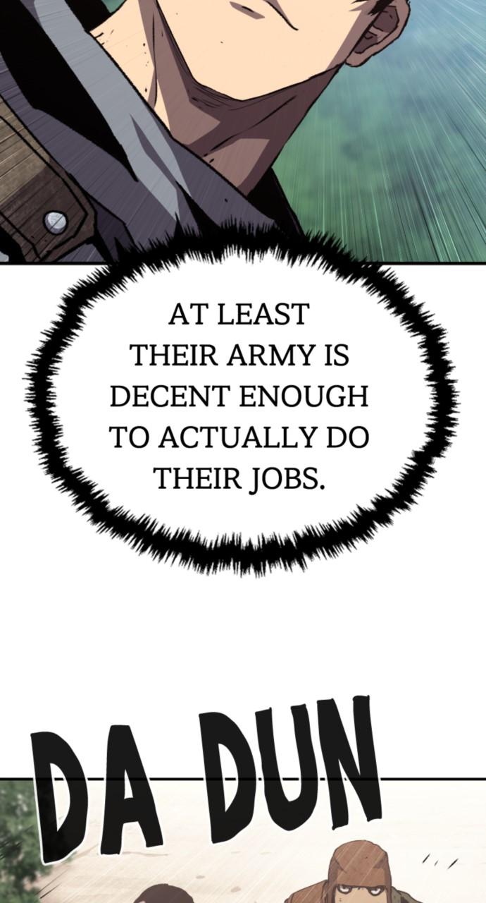 A Knight With a Time Limit Chap 14 - Next Chap 15