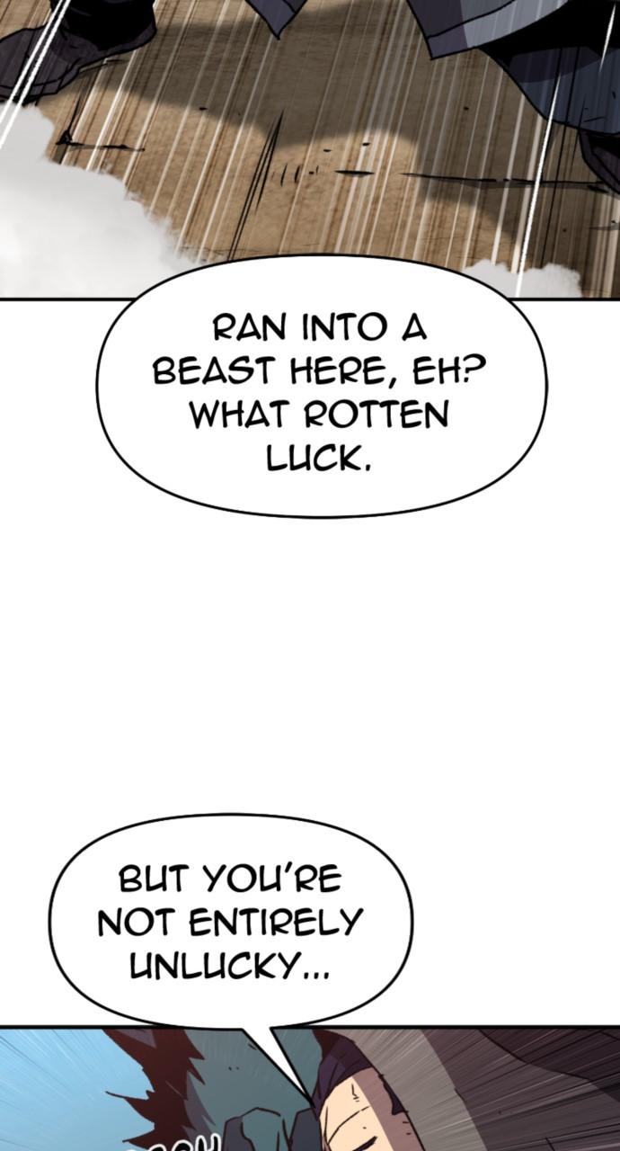 A Knight With a Time Limit Chap 14 - Next Chap 15