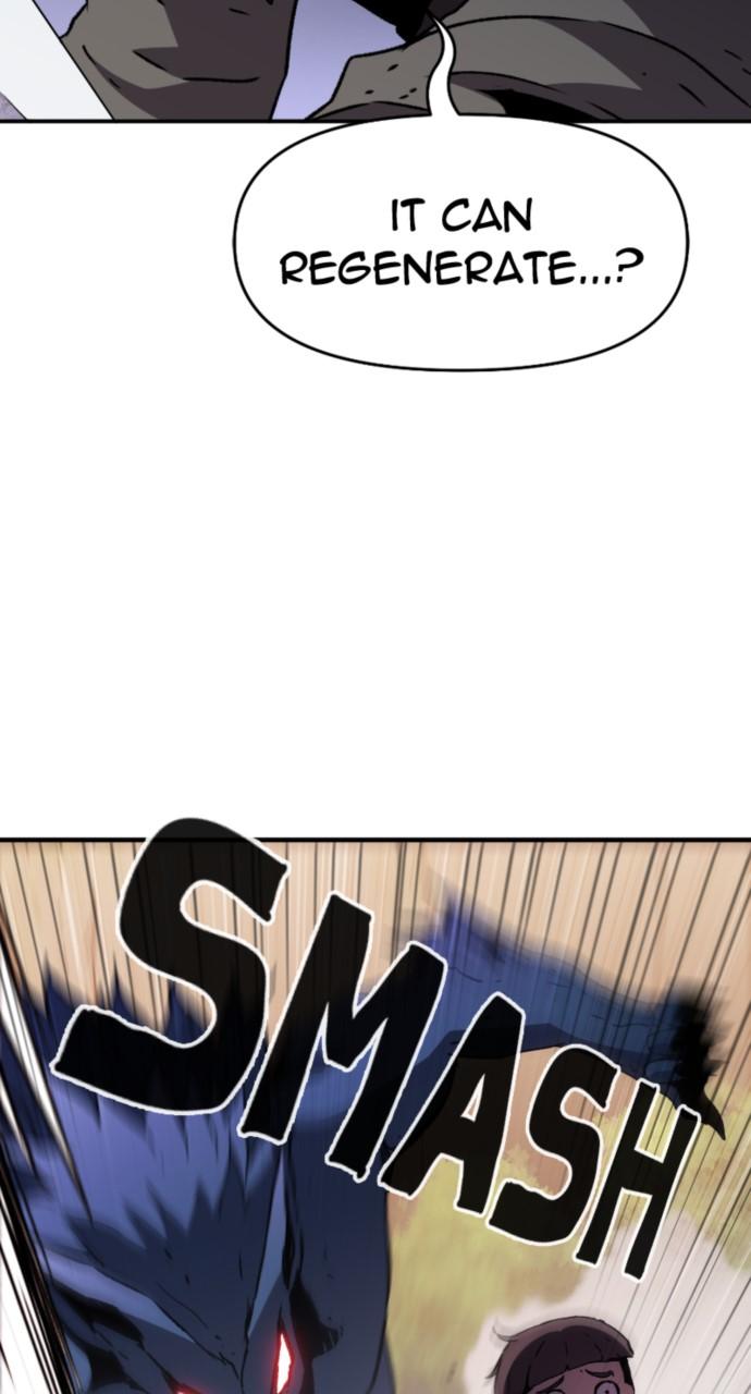 A Knight With a Time Limit Chap 14 - Next Chap 15