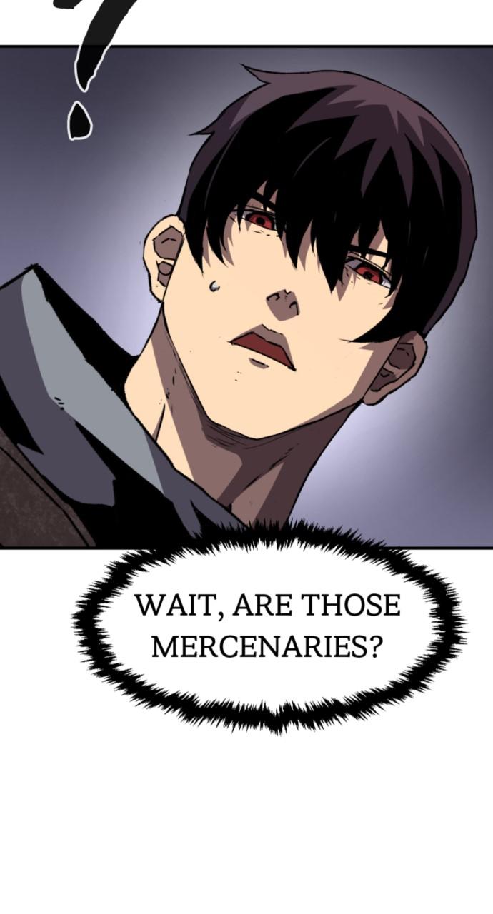 A Knight With a Time Limit Chap 14 - Next Chap 15