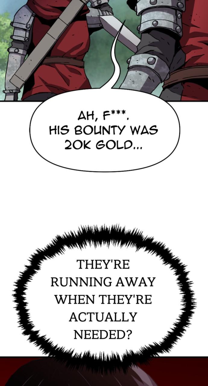 A Knight With a Time Limit Chap 14 - Next Chap 15