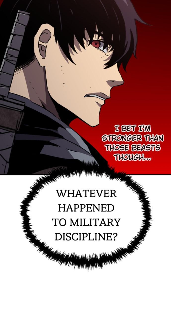 A Knight With a Time Limit Chap 14 - Next Chap 15