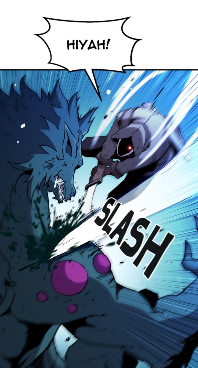 A Knight With a Time Limit Chap 14 - Next Chap 15