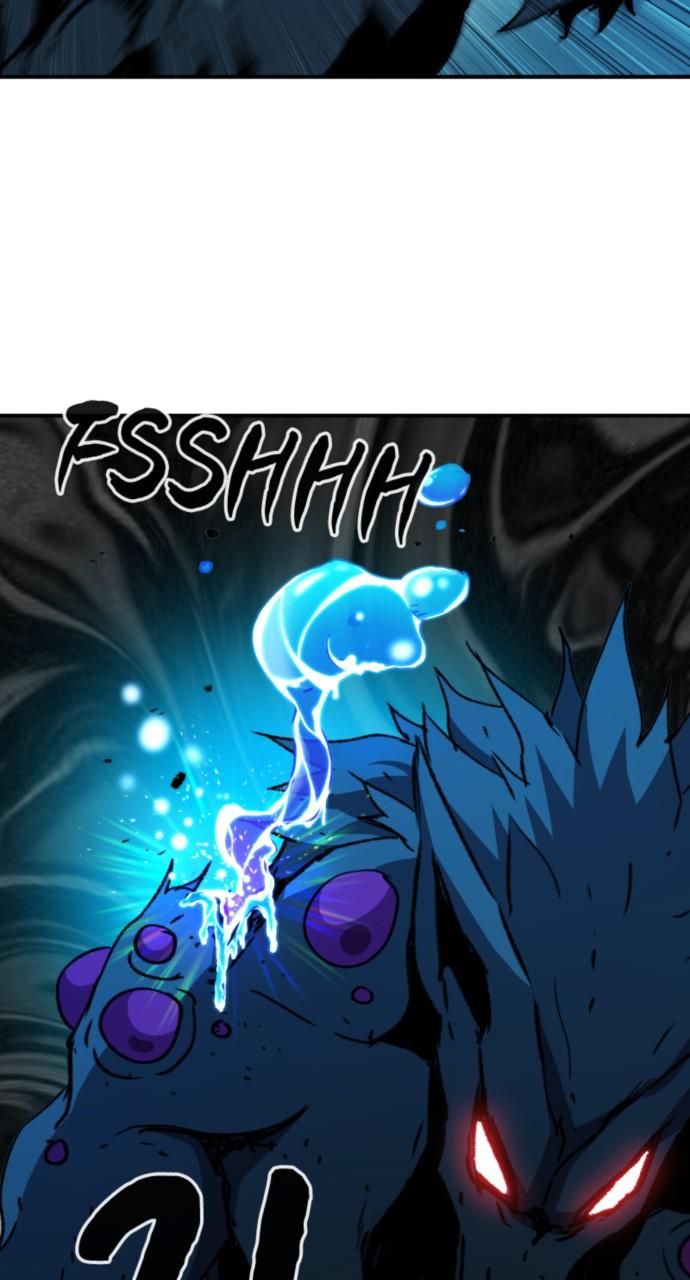 A Knight With a Time Limit Chap 14 - Next Chap 15