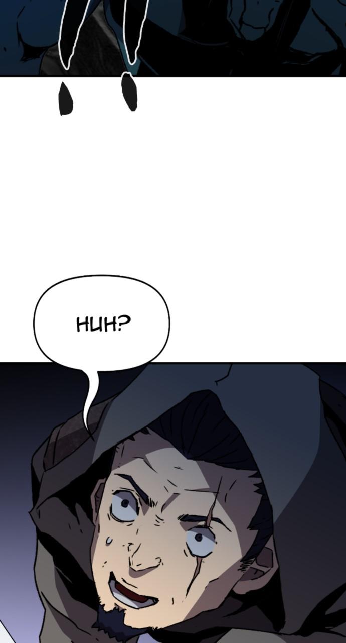A Knight With a Time Limit Chap 14 - Next Chap 15