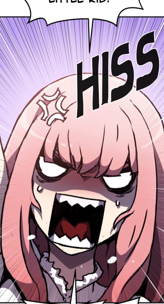 A Knight With a Time Limit Chap 15 - Next Chap 16