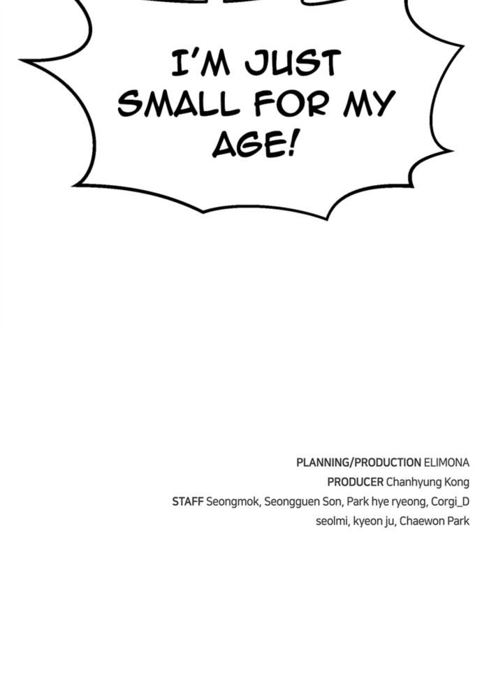 A Knight With a Time Limit Chap 15 - Next Chap 16