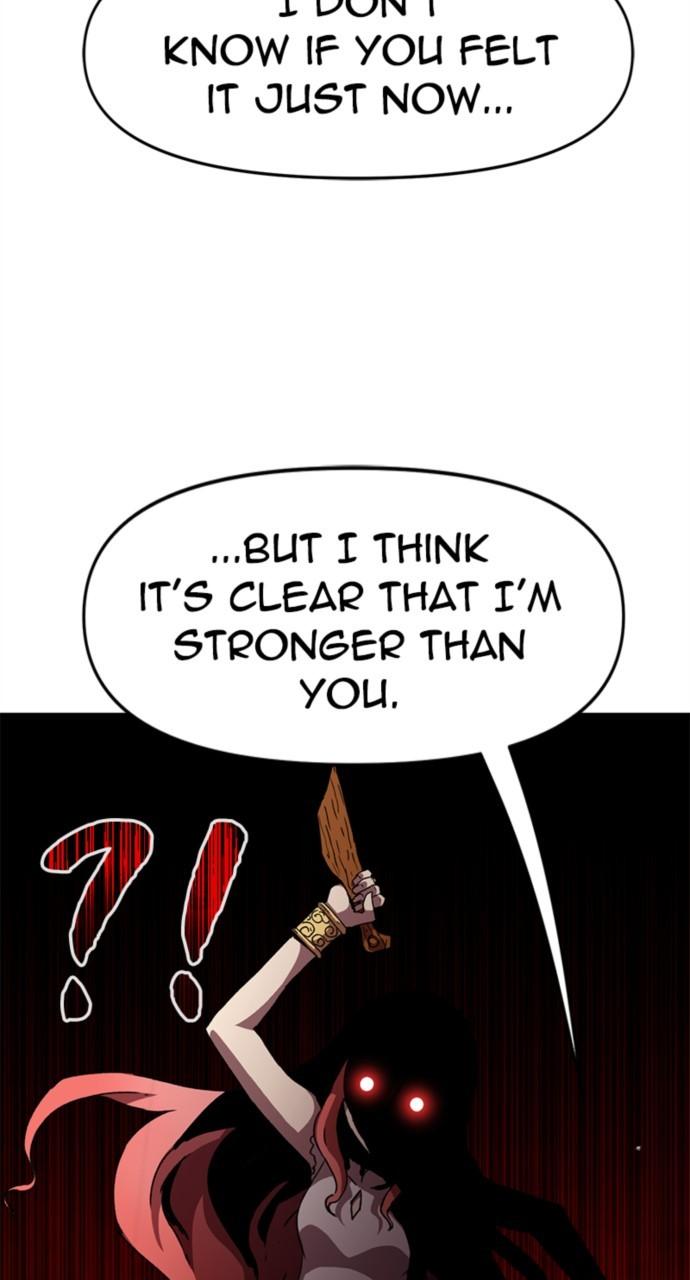A Knight With a Time Limit Chap 15 - Next Chap 16