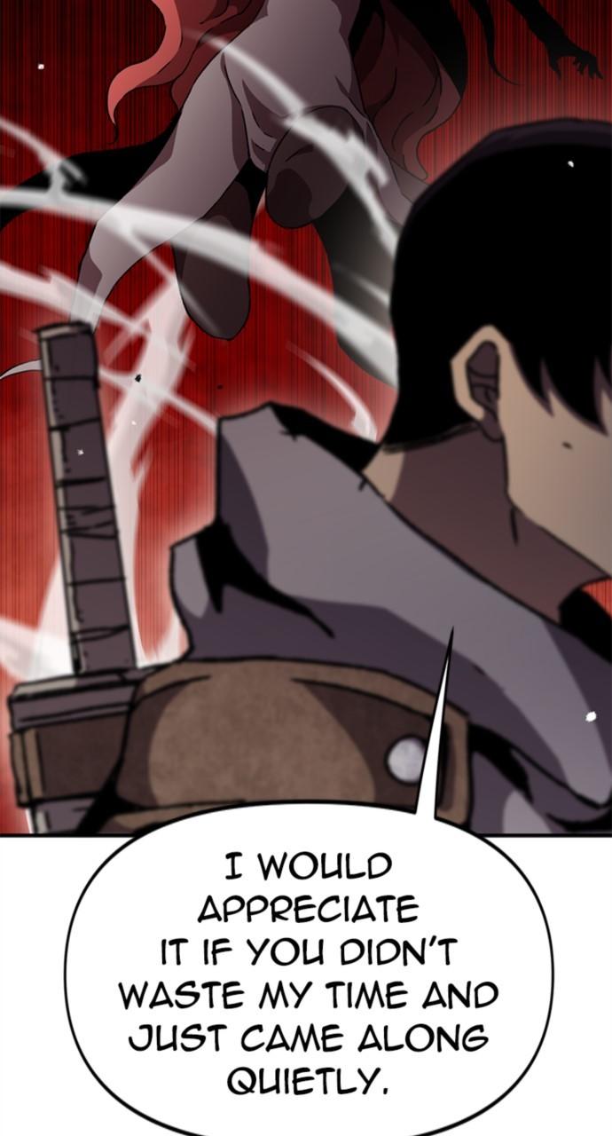 A Knight With a Time Limit Chap 15 - Next Chap 16