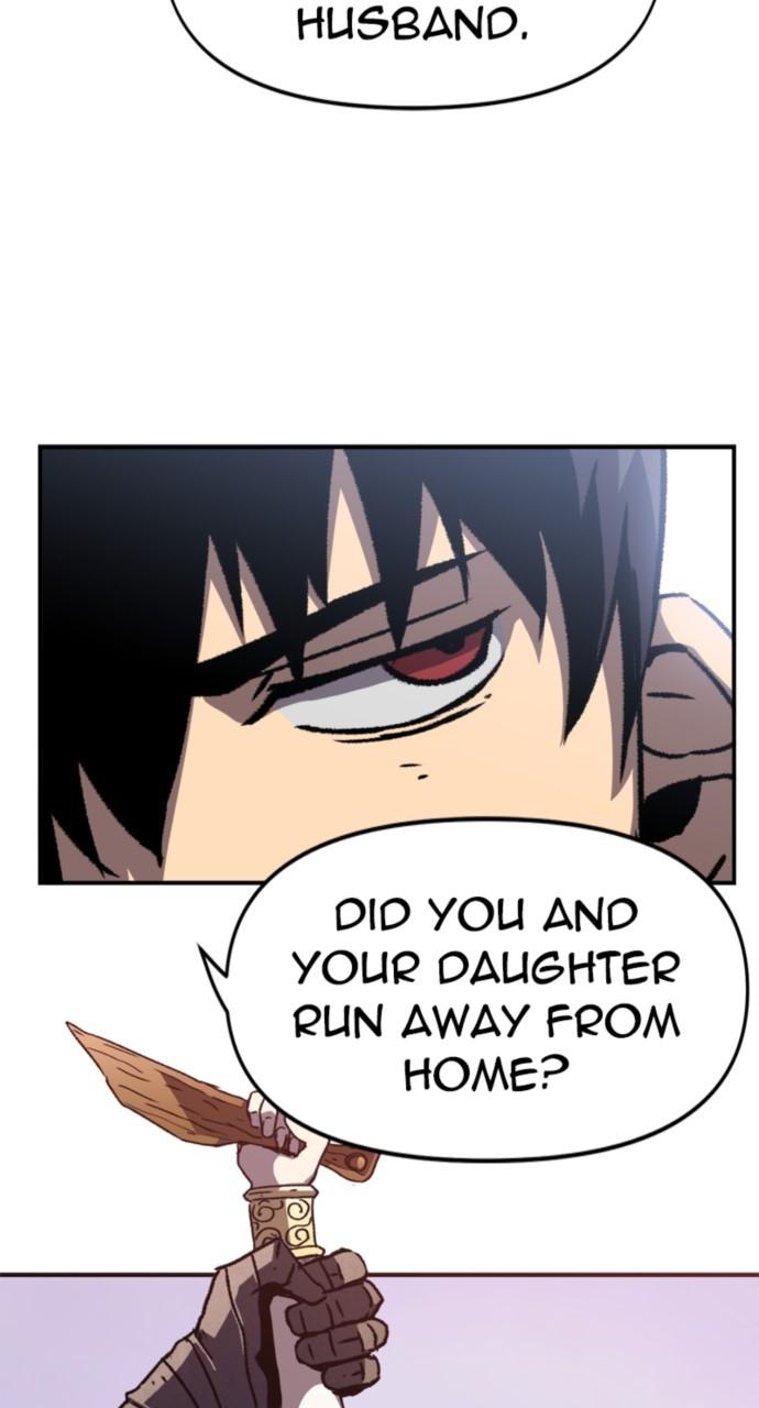 A Knight With a Time Limit Chap 15 - Next Chap 16