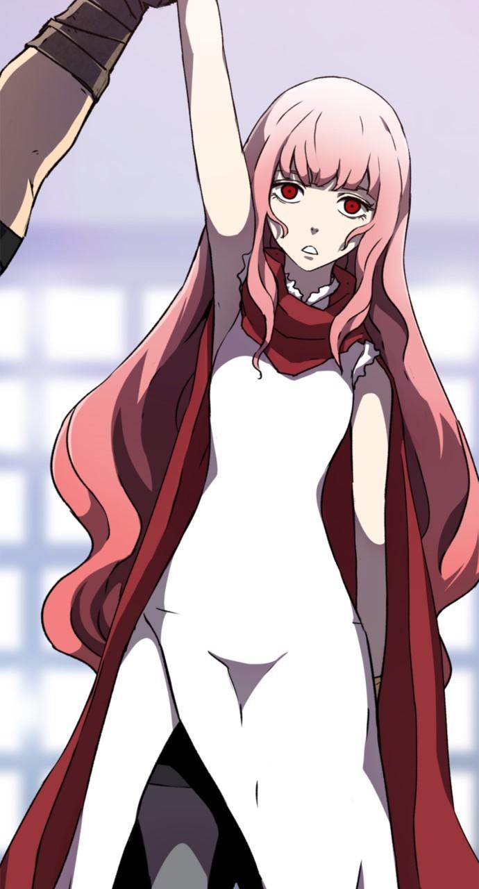 A Knight With a Time Limit Chap 15 - Next Chap 16