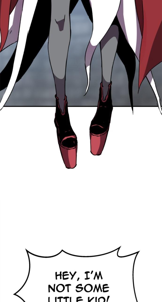 A Knight With a Time Limit Chap 15 - Next Chap 16