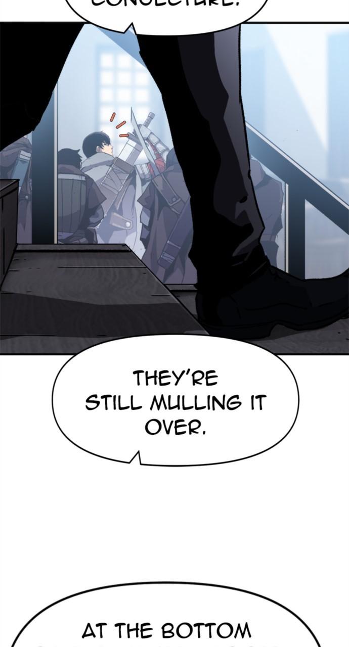 A Knight With a Time Limit Chap 15 - Next Chap 16