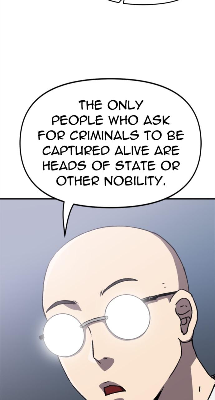 A Knight With a Time Limit Chap 15 - Next Chap 16
