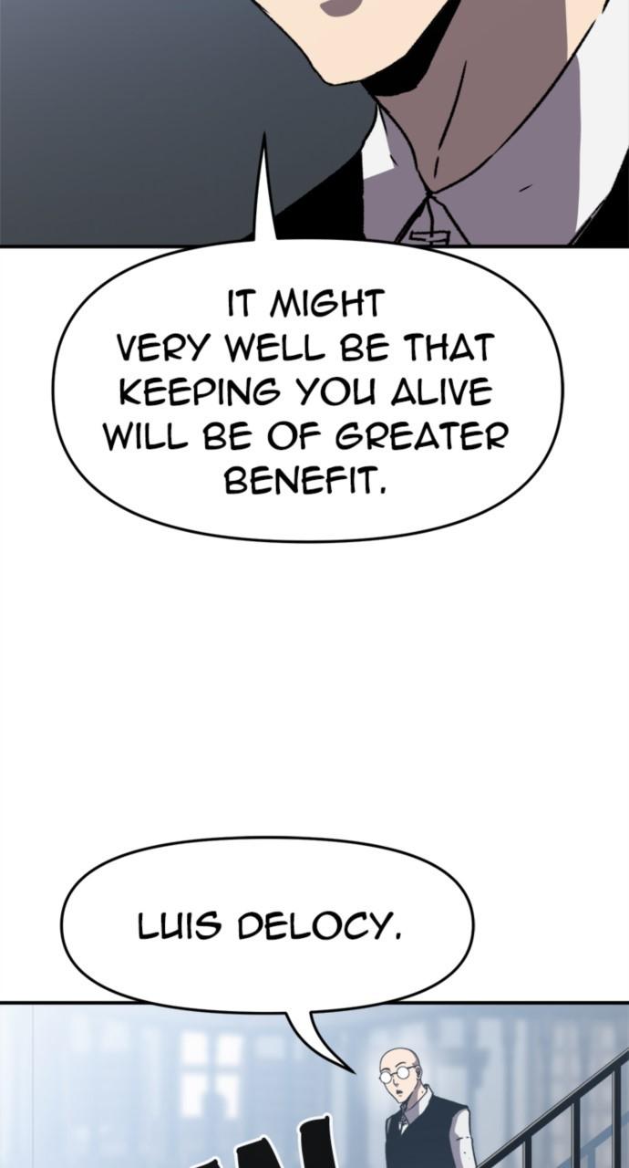 A Knight With a Time Limit Chap 15 - Next Chap 16