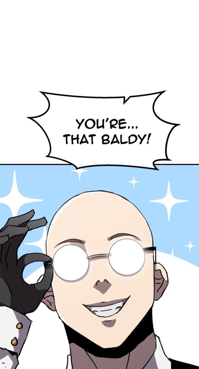 A Knight With a Time Limit Chap 15 - Next Chap 16