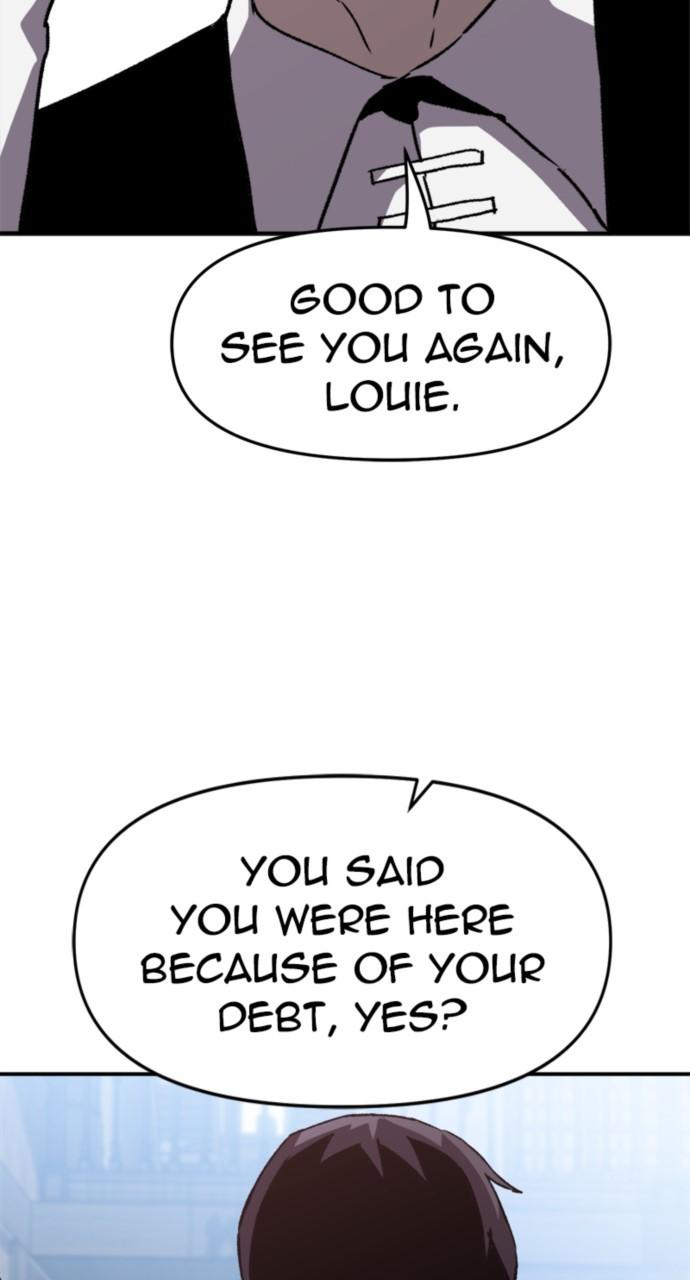 A Knight With a Time Limit Chap 15 - Next Chap 16