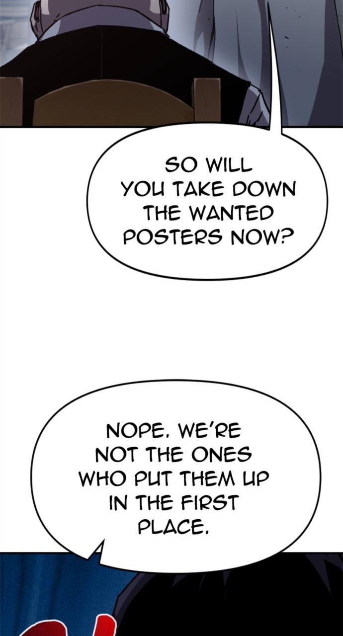 A Knight With a Time Limit Chap 15 - Next Chap 16