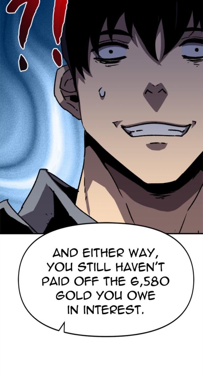 A Knight With a Time Limit Chap 15 - Next Chap 16