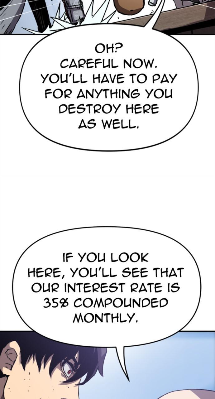 A Knight With a Time Limit Chap 15 - Next Chap 16
