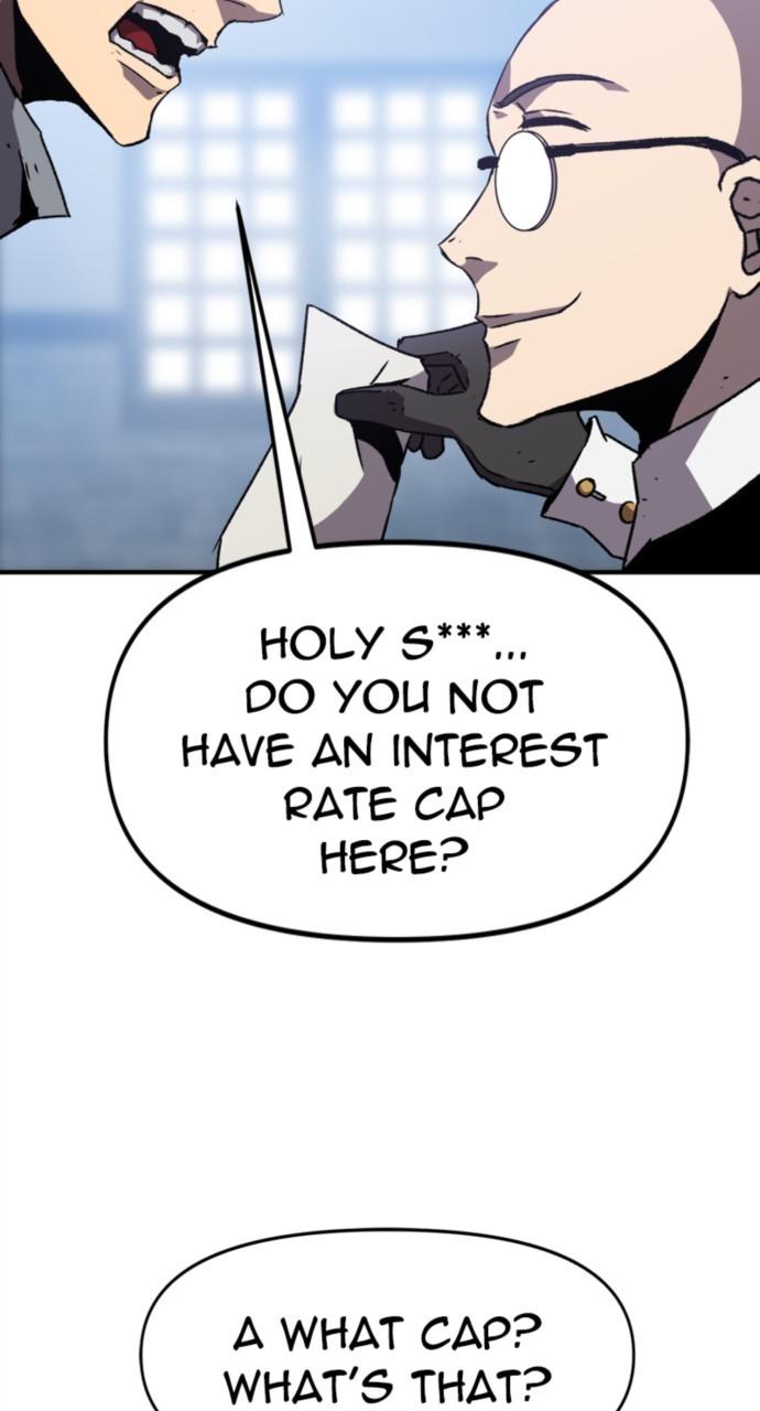 A Knight With a Time Limit Chap 15 - Next Chap 16