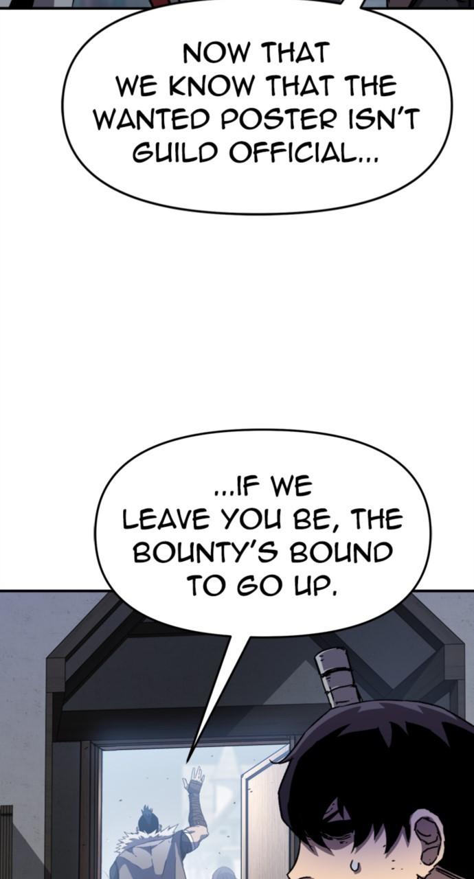 A Knight With a Time Limit Chap 15 - Next Chap 16