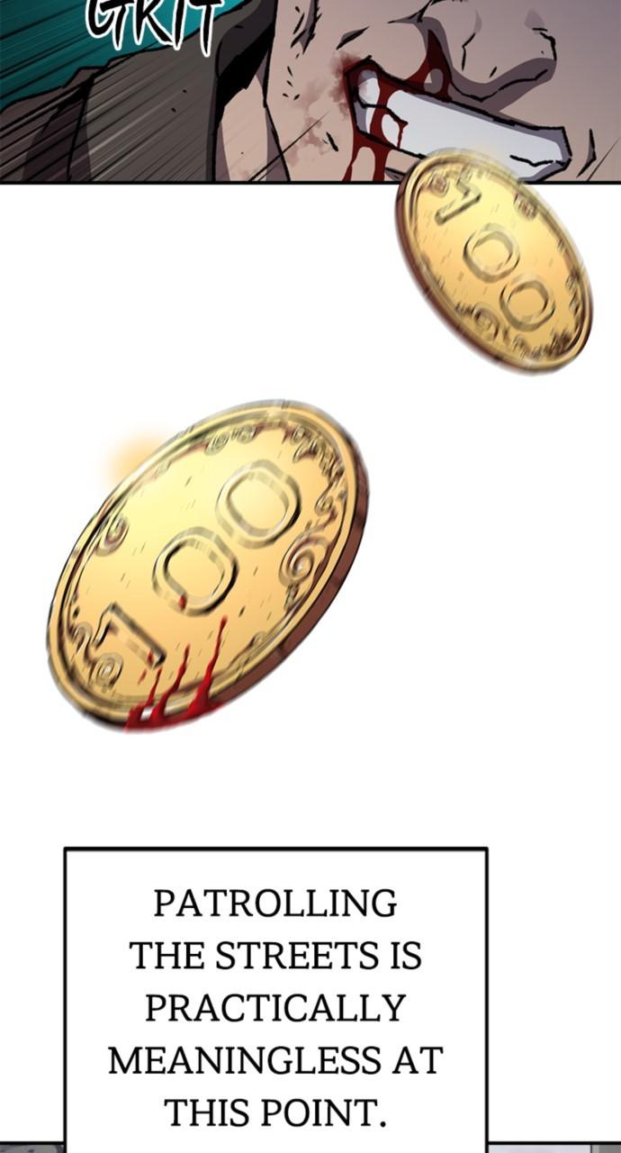 A Knight With a Time Limit Chap 15 - Next Chap 16