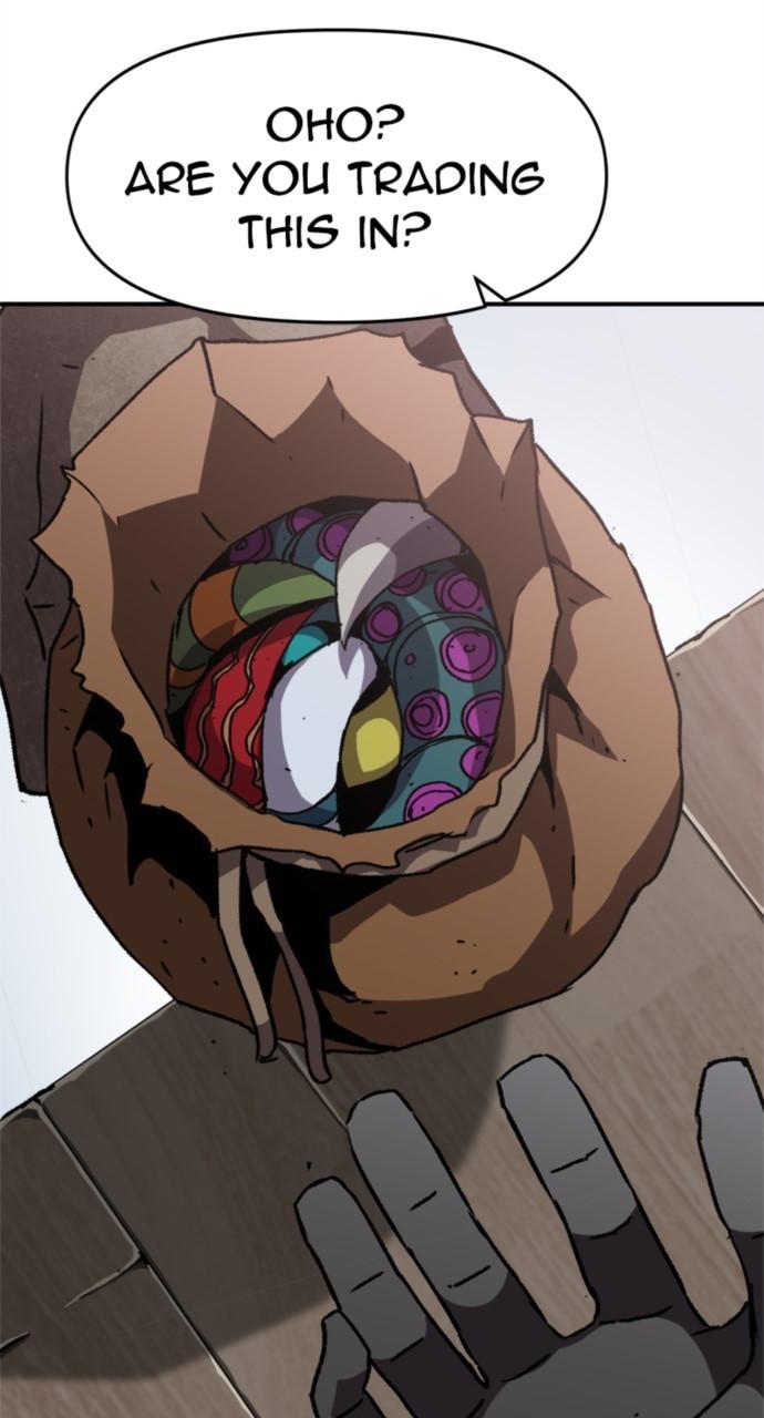A Knight With a Time Limit Chap 15 - Next Chap 16