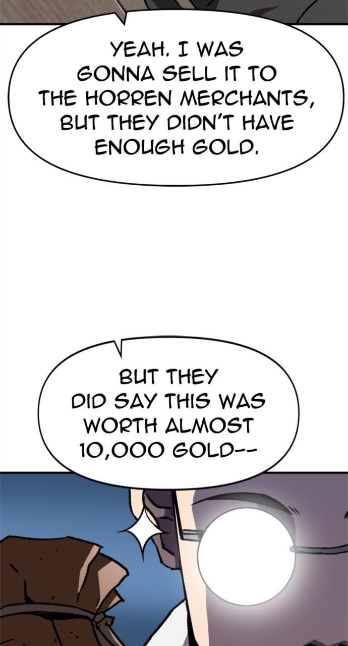 A Knight With a Time Limit Chap 15 - Next Chap 16