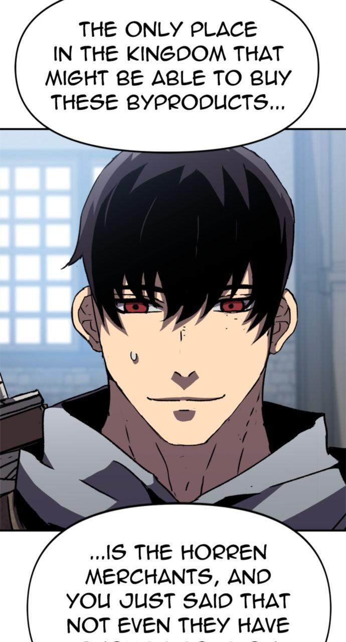 A Knight With a Time Limit Chap 15 - Next Chap 16